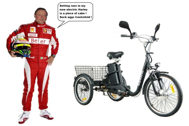 DH2-F1.jpg