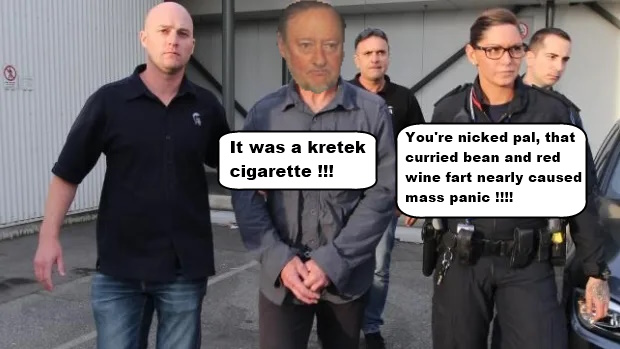 DH2-KretekFart.jpg