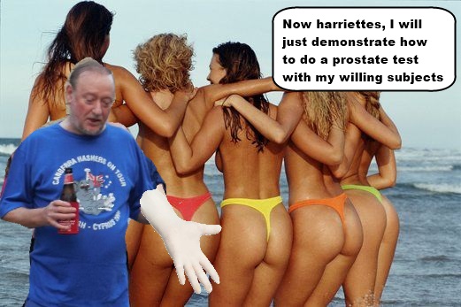 DH2-ProstateTesting.jpg