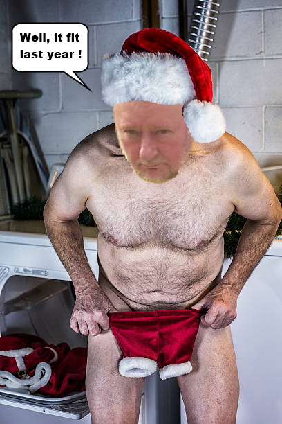 DH2_SantaBalls.jpg