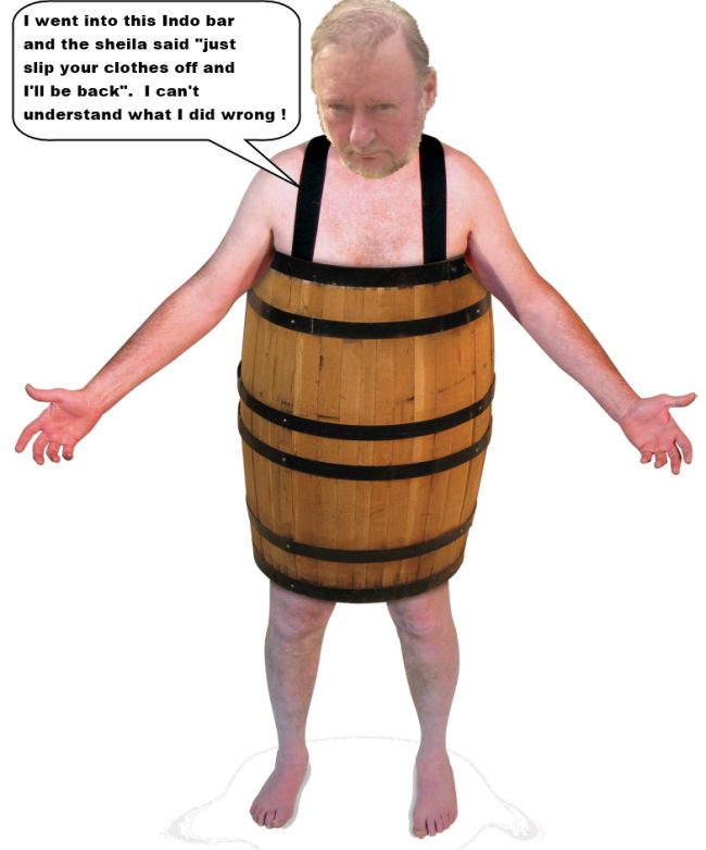 DHead2-InBarrel.jpg