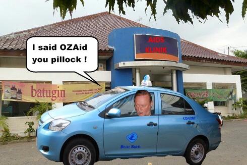 DHeadKlinik.jpg