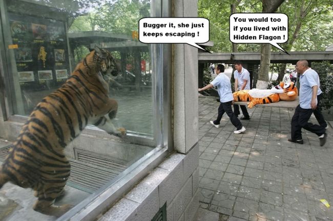DT-Escape.jpg