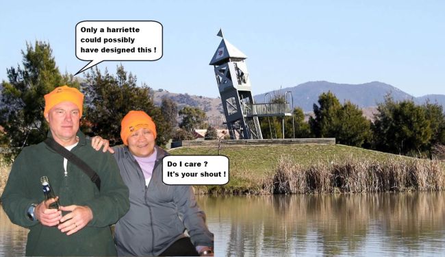 DT-PointHutt.jpg