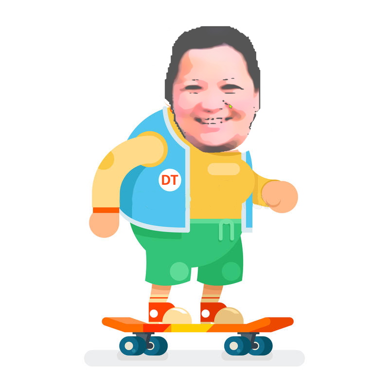DT-Skates.jpg