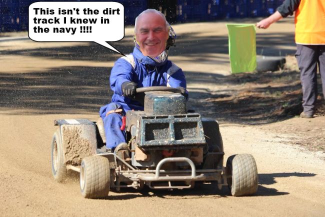Dangles-DirtTrack.jpg