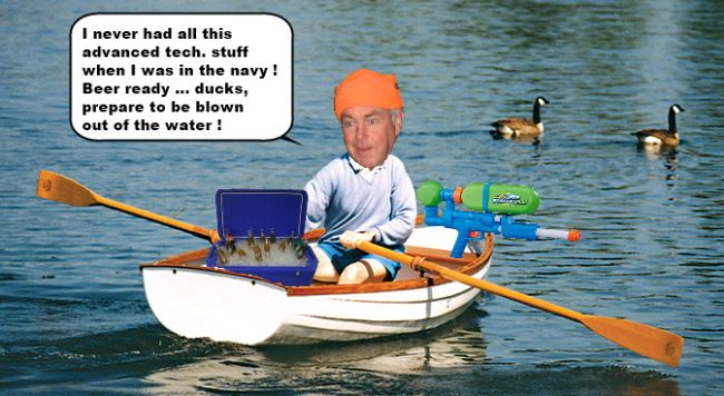 Dangles-Ducks.jpg