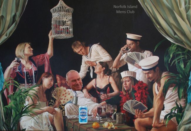 Dangles-Norfolk.jpg