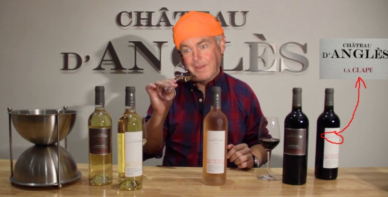 Dangles-TheClap.jpg