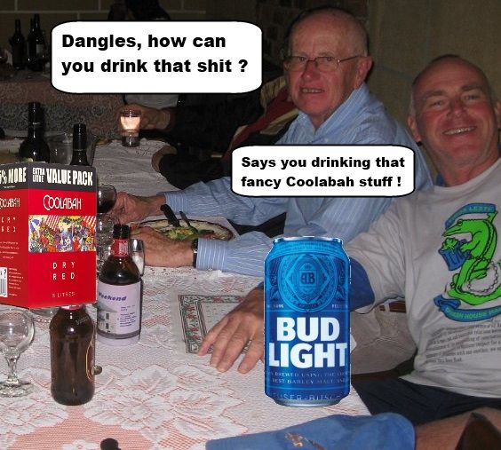 DanglesClass.jpg