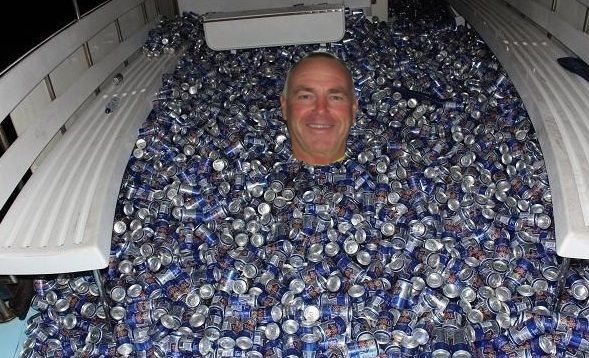DanglesInBeer.jpg