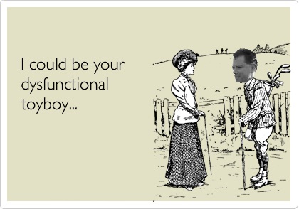 DecrepitToyBoy.jpg