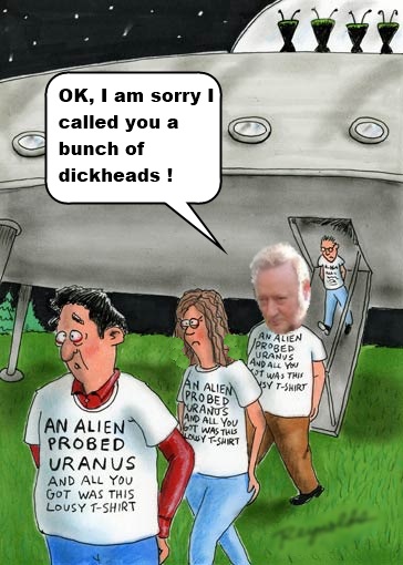 Dickhead-in-Uranus.jpg