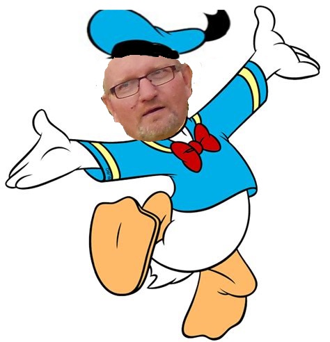 DonaldDuckHead.jpg