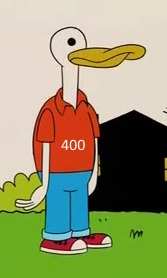 Duck_Head.jpg