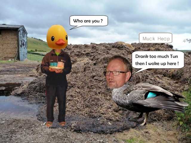 DuckheadMuck.jpg