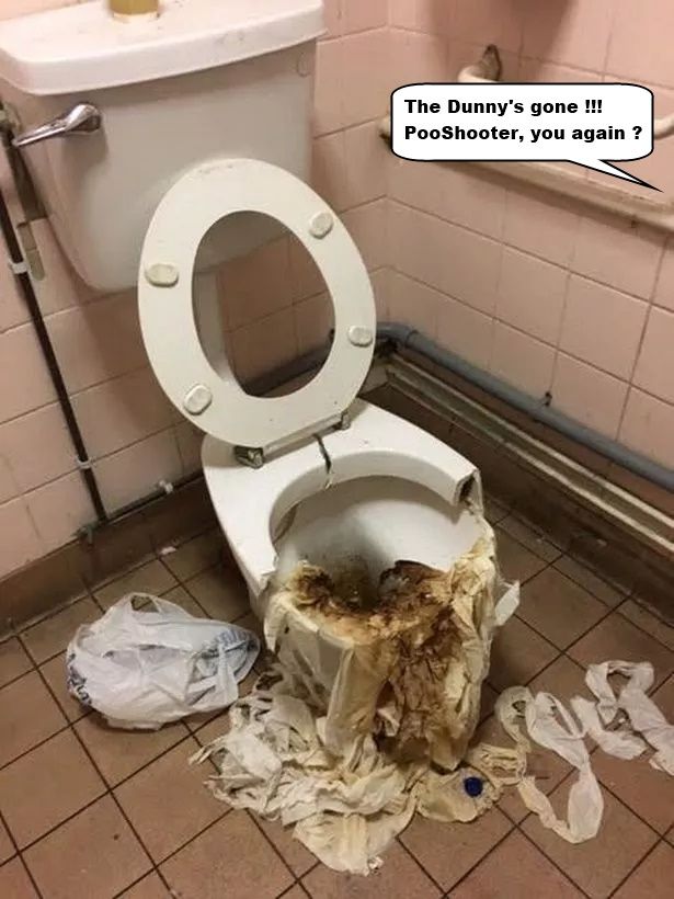DunnyGone-Busted.jpg