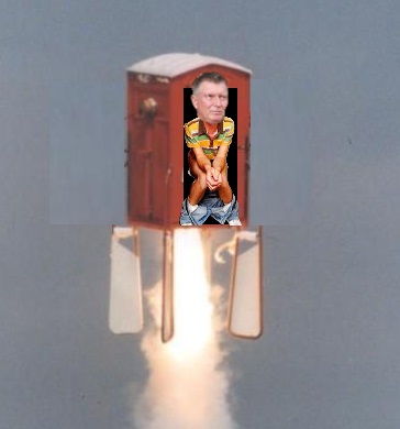 DunnyGone2.jpg