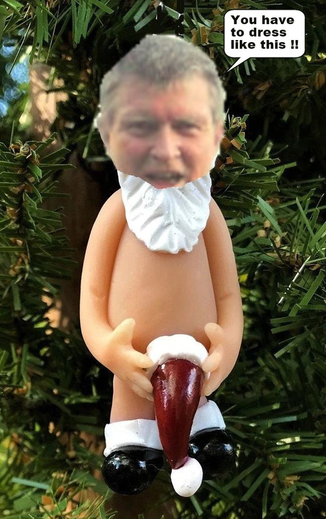 DunnyGoneHostsXmas.jpg