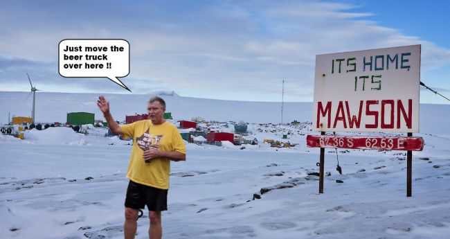 Dunnygone-Mawson.jpg