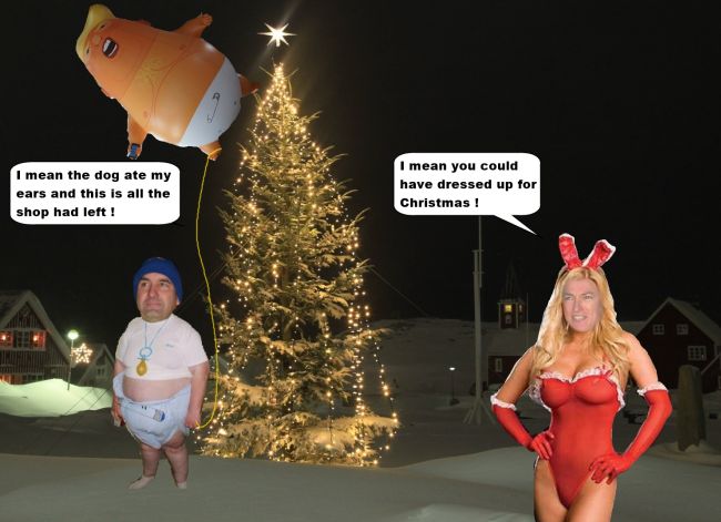 DuntroonChristmas.jpg