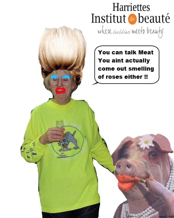 EasyMakeup.jpg