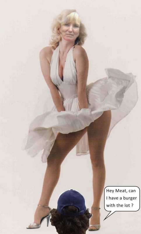 EasyMarilyn.jpg