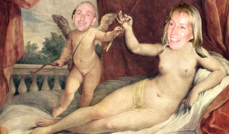 EgoCupid.jpg