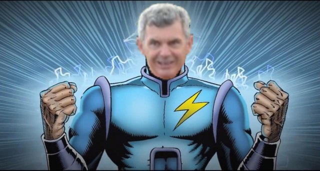 ElectricGerbils.jpg