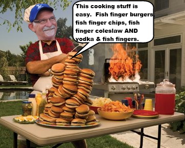 FishFingerCordonBleuc.jpg