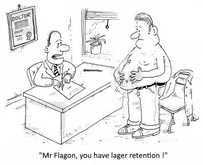 FlagonRetention.jpg