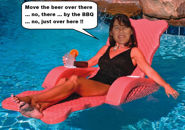 FlooMooBeerMoving.jpg