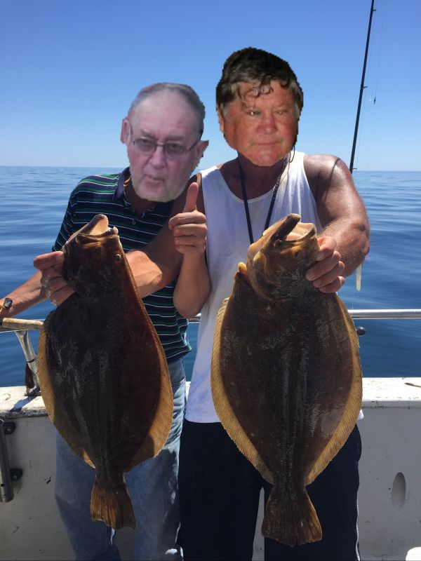 Flounders.jpg