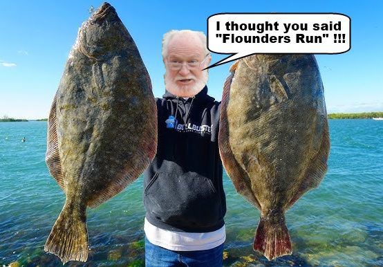 FloundersRun.jpg