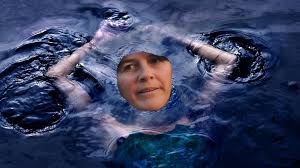 FluidMovement.jpg