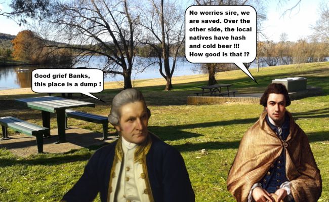 Founders-2020.jpg