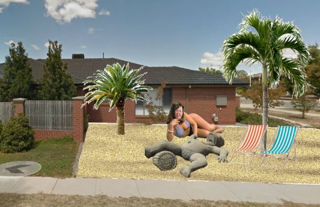 FranklinBeach.jpg