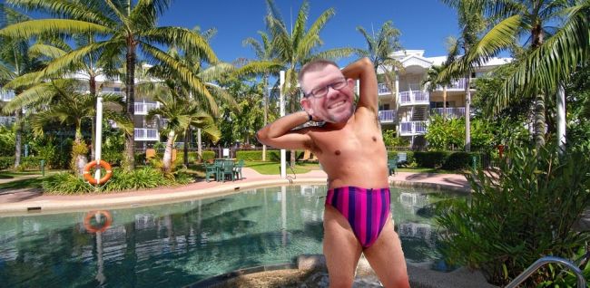 FranklinPool.jpg