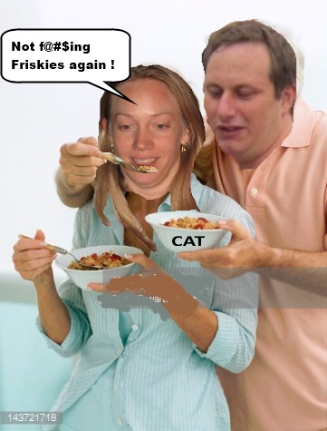 FriskiesFeeds.jpg