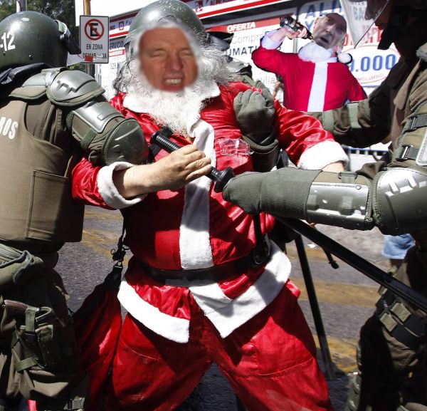 GM-RA-XMas.jpg