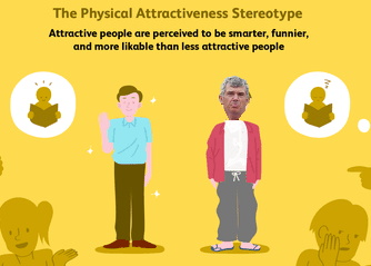 Gerbils-Attractive.jpg