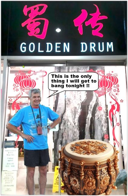 Gerbils-Drum.jpg