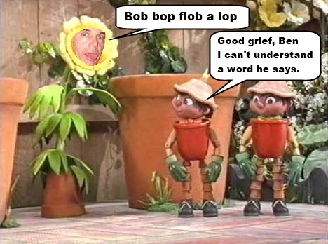 Gerbils-FlowerpotMan.jpg