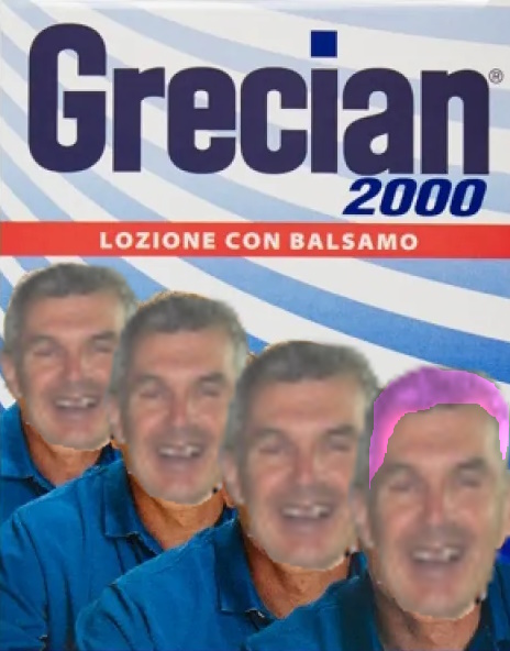 Gerbils-GrecianMM.jpg