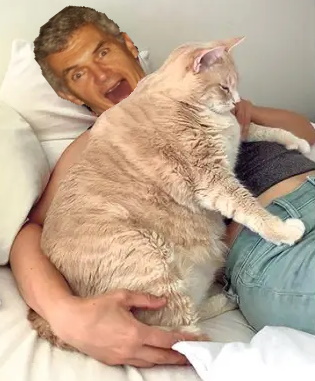 GerbilsAndFriend.jpg