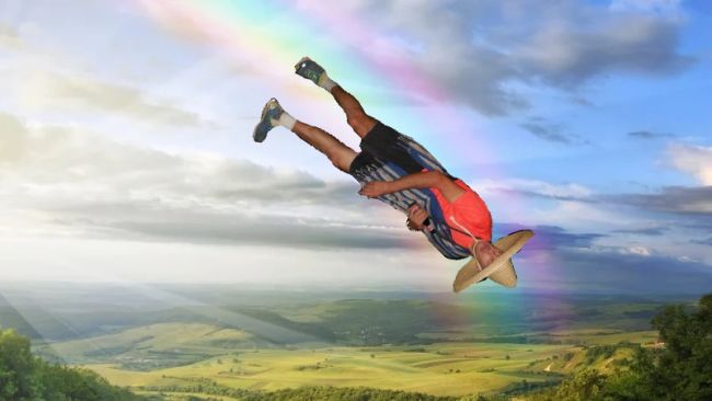 GerbilsOverthe_Rainbow.jpg