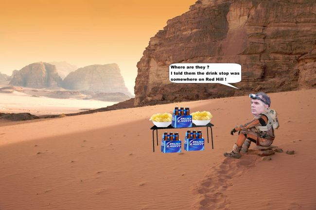 GreaseHill.jpg