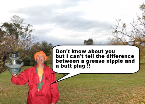 Greasy-Buttplug.jpg