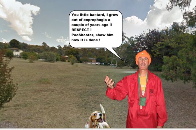 Greasy-Coprophagia.jpg