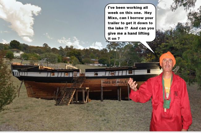 Greasy-HMSBeagle.jpg